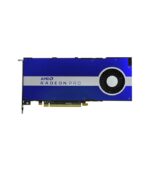 Acer SA100 SATAIII - Imagen 2